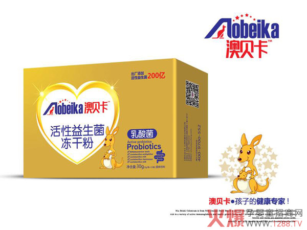 ��ؐ���������������ɷۮaƷ��B