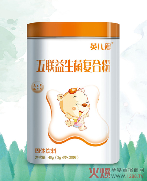 Ӣ������(li��n)��������(f��)�Ϸ� ���ӽ������L(zh��ng)�����o(h��)��