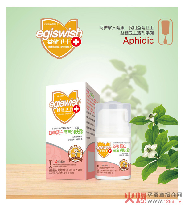 �潡�lʿ���ﵰ�׌������w¶ ���oÿһ����ۼ��w