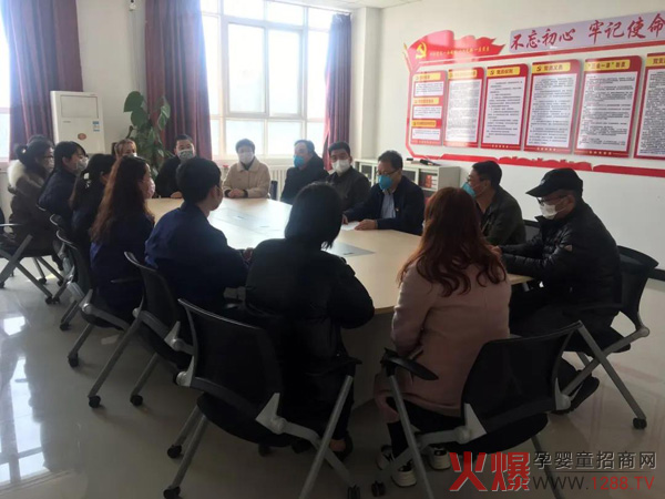 RĿߡcͬڣӢͯI(y)Lľ