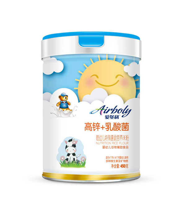 愛堡利高鋅+乳酸菌特殊膳食營養米粉.jpg 愛堡利高鋅+乳酸菌特殊膳食營養米粉.jpg