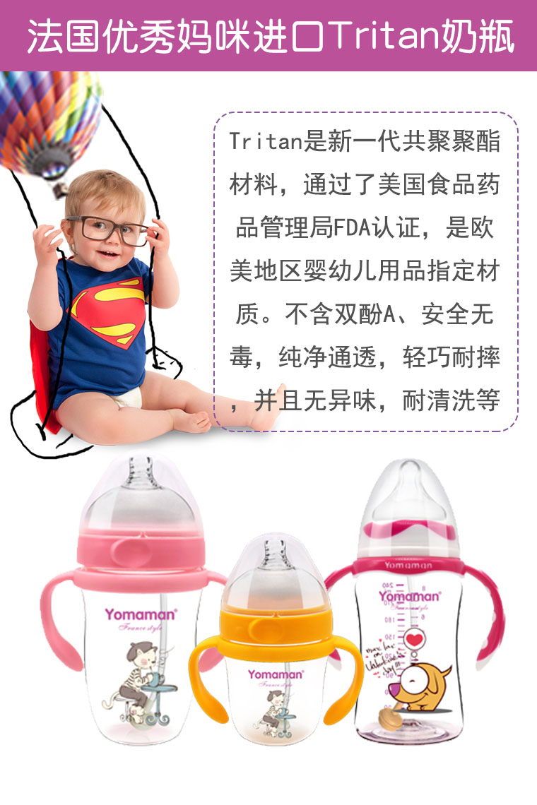  �������㋌���M��Tritan��ƿ