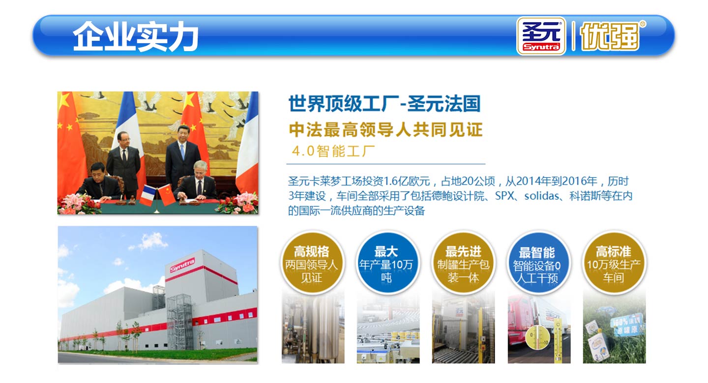  ʥԪ�����̷�08