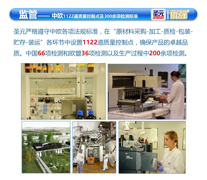  ʥԪ�����̷�10