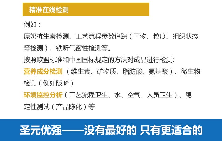  ʥԪ�����̷�11