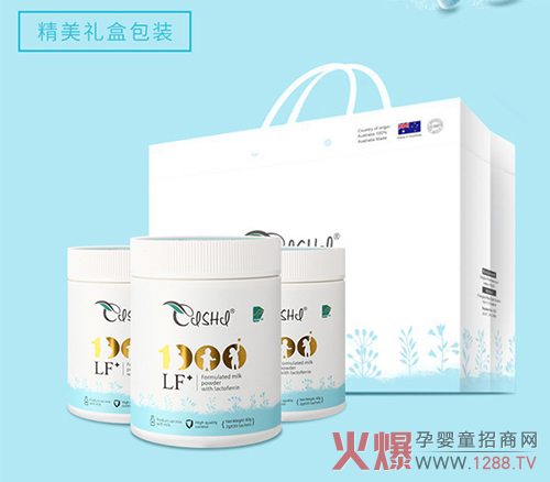 ����֮��������ʿ���F���׷����麢�Ә����������o��