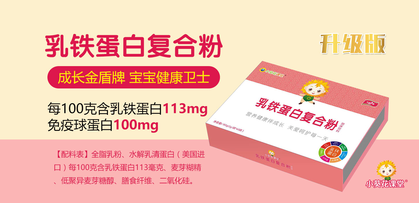  С�����n�����F���׏ͺϷ�