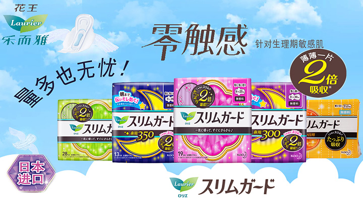  �����l����