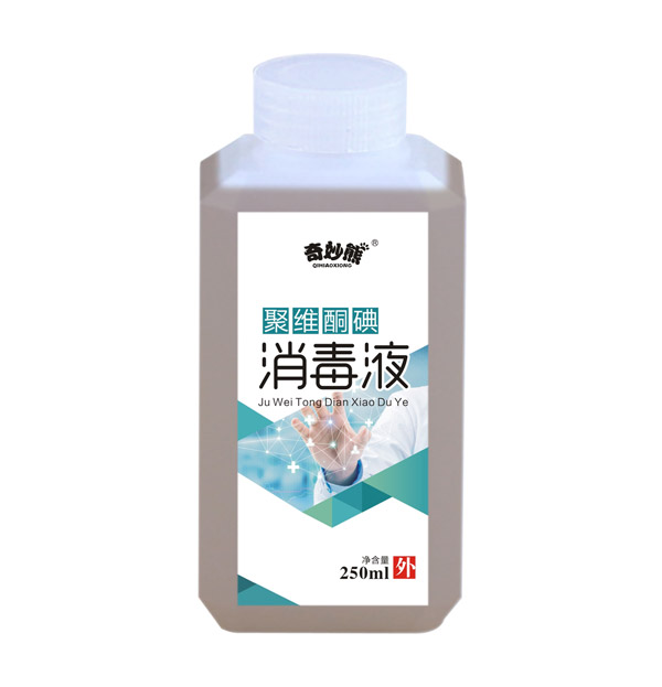 �����ܾ۾Sͪ������Һ