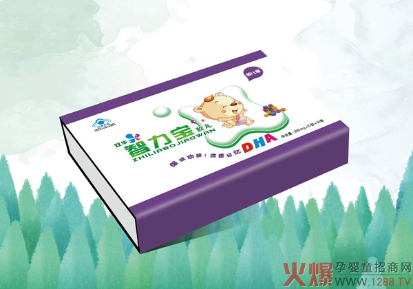 Ӣ�����������z�� �o�����_���ǻ�֮��