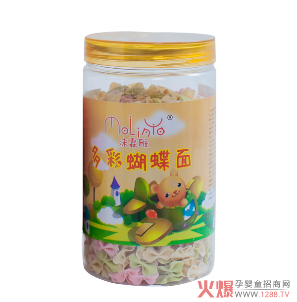 ĭ���ŠI�B�� ׌�������ϳ���