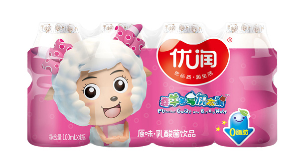 ��(y��u)��(r��n)ԭζ������Ʒ 100ml�M�b.jpg