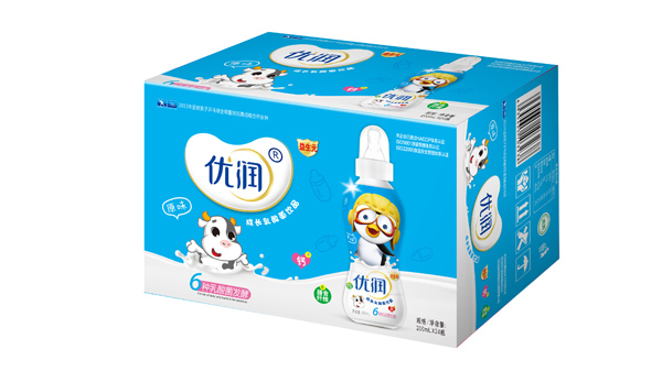 ����������Ʒ 200 mlԭζ ƽ��.jpg