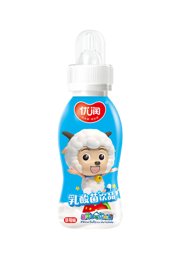  ������ݮζ������Ʒ ƿ�b�tɫ