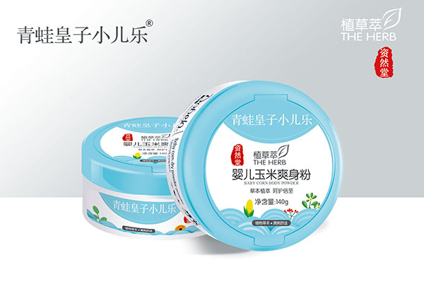  ���ܻ���С�����YȻ��ֲ���͋냺����ˬ����140g