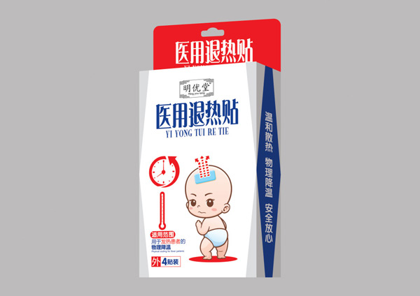 明優堂醫用退熱貼4貼裝.jpg 明優堂醫用退熱貼4貼裝.jpg