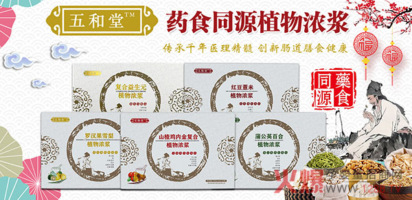 ȫ�������Ћ�ͯչȼ���_Ļ ����àI�BƷ�y�ֻ𱬾Wȫ��������