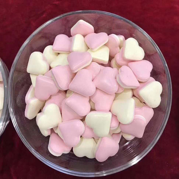 燕嶺嬰童營養品代工4.jpg 燕嶺嬰童營養品代工4.jpg