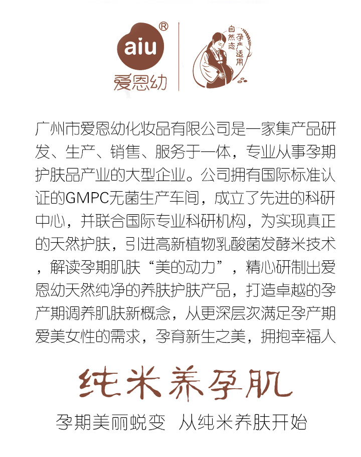 �۶������ڼ����B�w��Ʒ