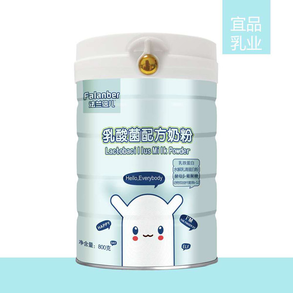 ���m����������䷽�̷�