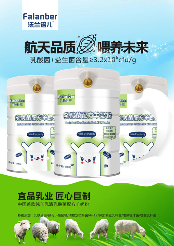  ���m����������䷽���̷ۈD