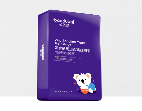 葆多愛(ài)酵母富鋅加鐵滴滴Q果.jpg 葆多愛(ài)酵母富鋅加鐵滴滴Q果.jpg