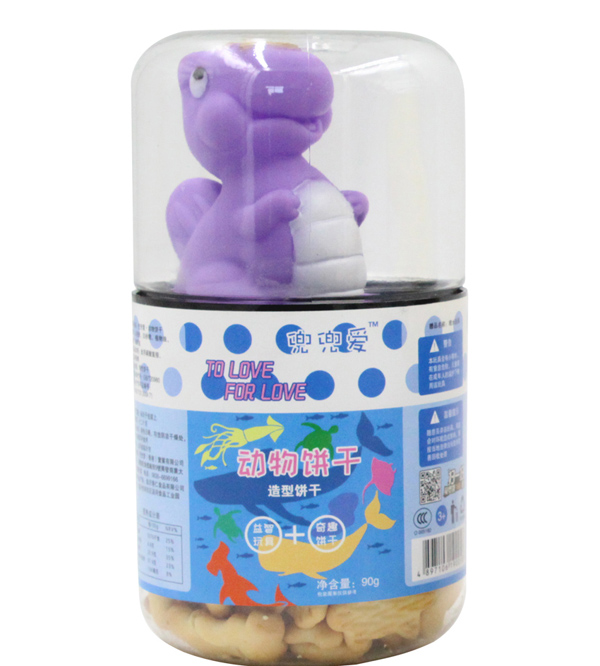 兜兜愛動物餅干-捏捏叫1.jpg