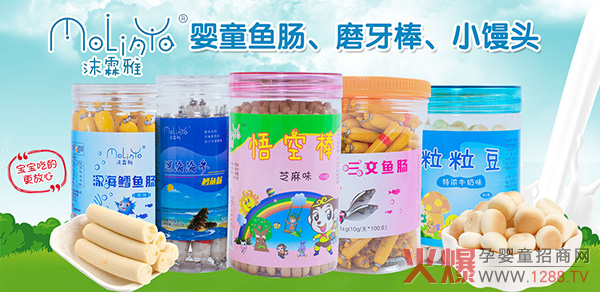 ĭ���š������ۏ������vȫ�����ϋ�ͯչ �������̻���M����