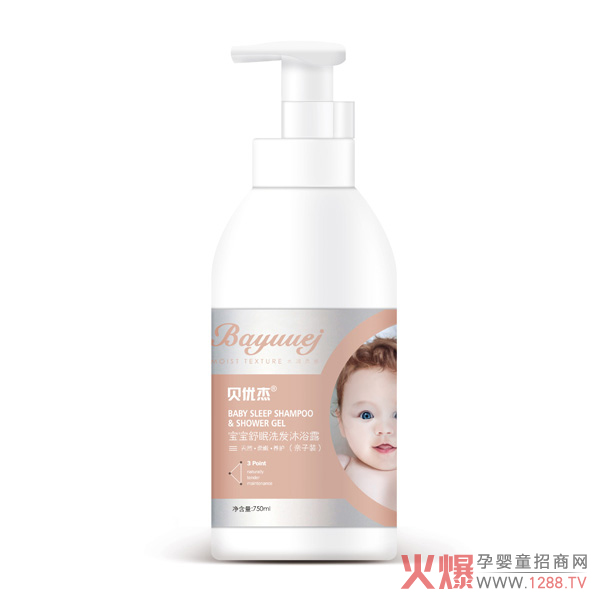 ؐ���܌���ϴ�l��ԡ¶ ׌��ؐ�صא��ϡ�ϴ���㡱