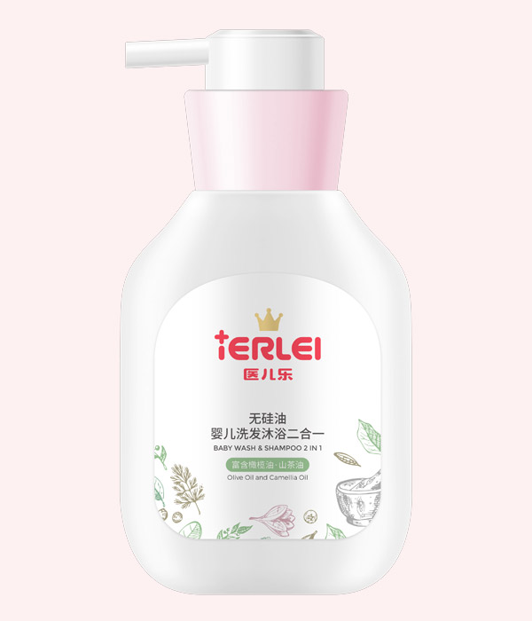  �t�����o���͋냺ϴ�l��ԡ����һ360ml