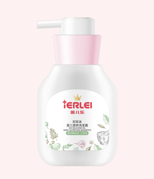  �t�����o���͋냺�I�Bϴ�l¶260ml