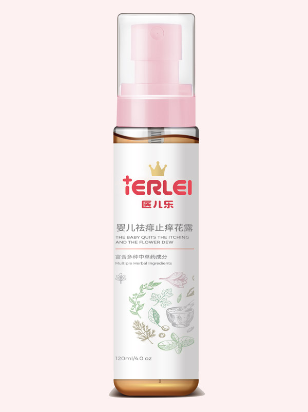  �t�����냺����ֹ�W��¶