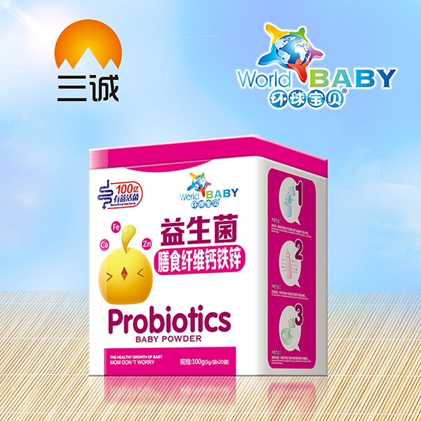 �h��ؐ��������ʳ�w�S�}�F�\ �F��.jpg