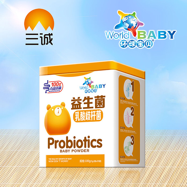 �h��ؐ����������᪗U�� �F��.jpg