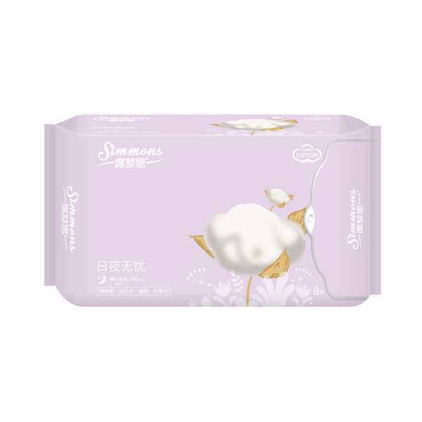   ϯ��˼��ҹ�o�n�l����ҹ��