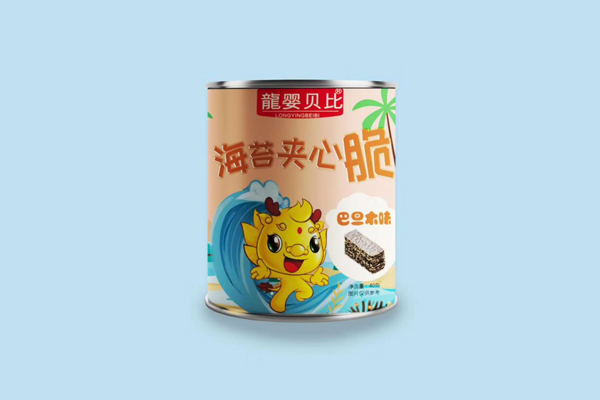 ����ؐ�Ⱥ�̦�A�Ĵ� �͵�ľζ.jpg