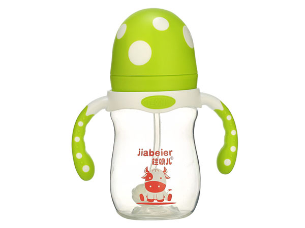 佳唄爾高透pp奶瓶綠色1.jpg 佳唄爾高透pp奶瓶綠色1.jpg