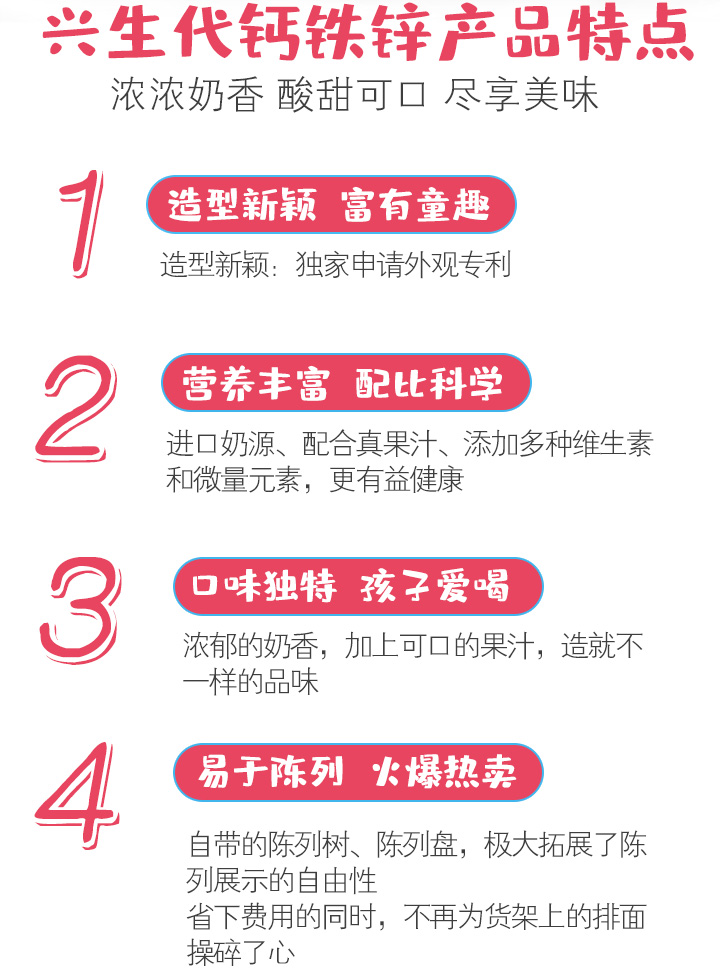  �d�����}�F�\��ζ�Ʒ