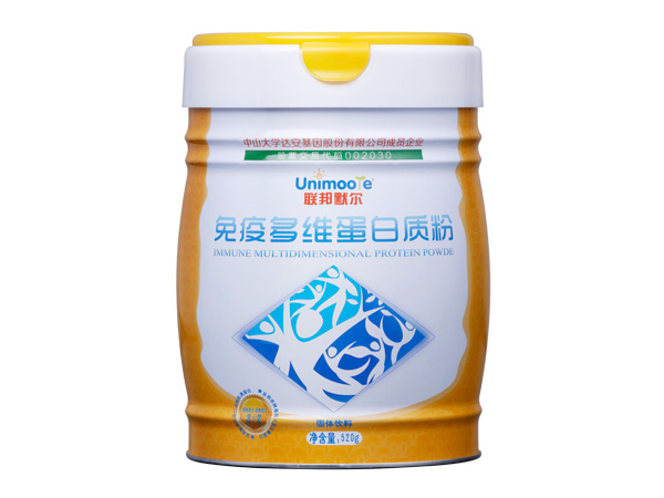  ��Ĭ�����߶�S�����|��