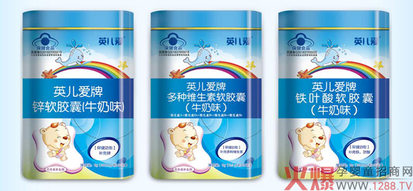 ���ӳ��L(zh��ng)�P(gu��n)�I�� Ӣ�������{(l��n)ñܛ�z�ҁ�(l��i)����