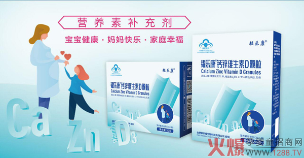 �y�����}�\�S����D�w�� �䷽�ƌW�I�B��������