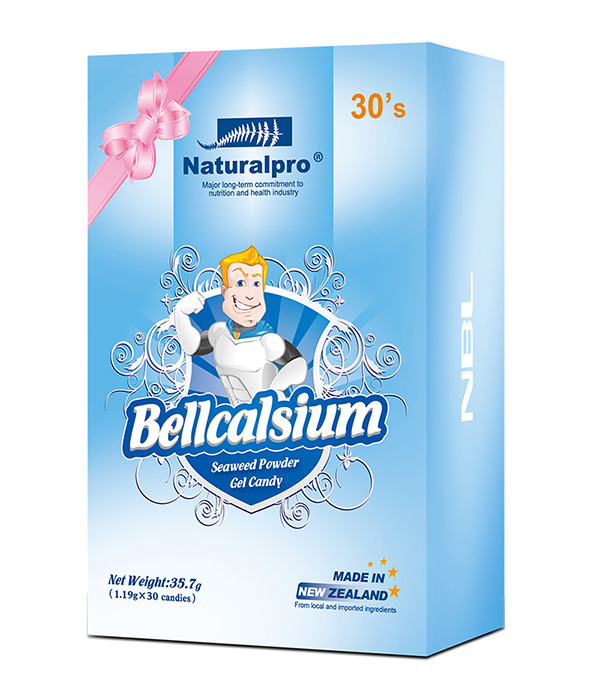 �~ؐ��ؐ���w��������z�ǹ�