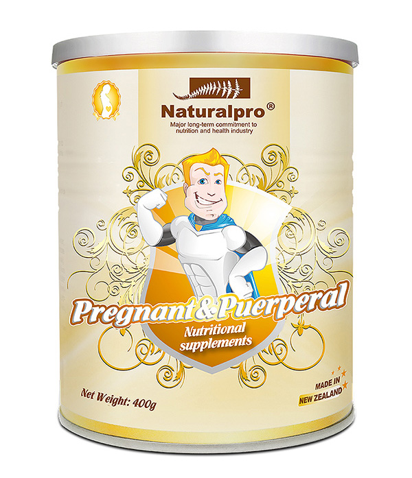  �~ؐ���ЋD����ĸ�I�B(y��ng)�a(b��)��ʳƷ