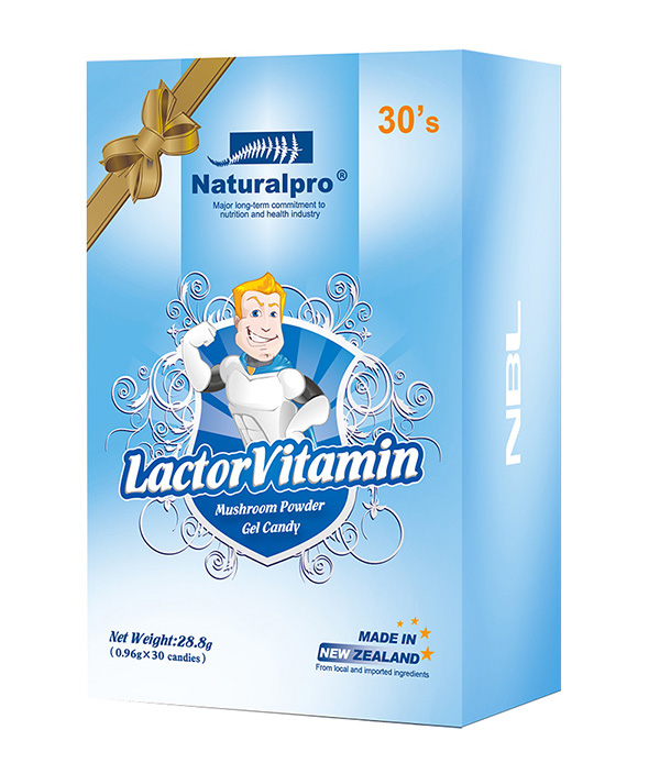  �~ؐ������SĢ�������z�ǹ�