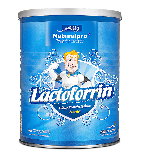  �~ؐ�����x���嵰�׷ۏͺϹ��w���