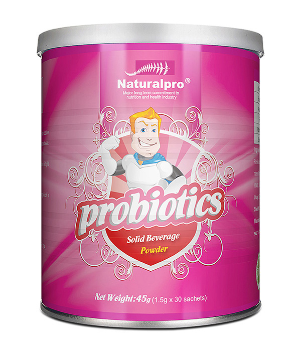  �~ؐ���������ͺϹ��w���