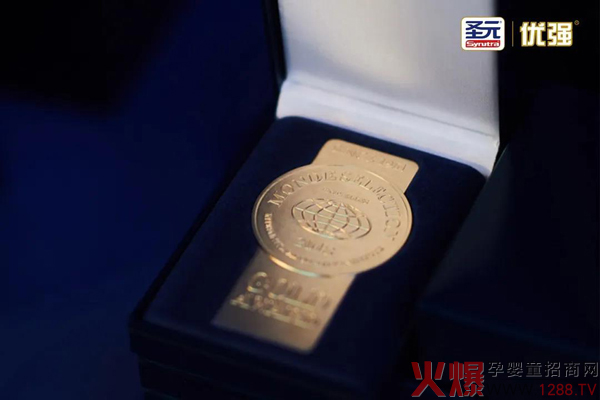 ��ϲ�����s���H�󪄣��������[��؛Ʒ�|��