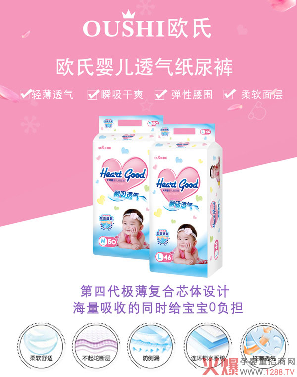 �W�ϴ�h���냺����ѝ �p��͸��˲����ˬ