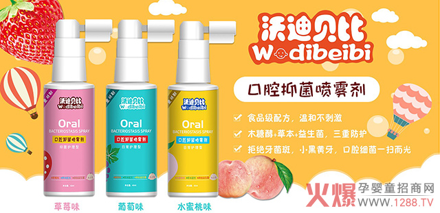 ϴoӯڅݣ90%ĸֵؐȿǻ־Fu؛