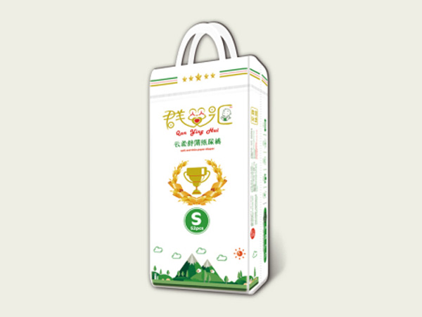 群嬰匯至尊版-尿褲-S-52片.jpg 群嬰匯至尊版-尿褲-S-52片.jpg